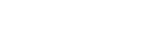 Red Ciudadana Logo